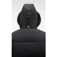 ORIGINAL 3Q FUR JACKET MK2228M3Q-291