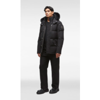 ORIGINAL 3Q FUR JACKET MK2228M3Q-291