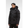 Moose Knuckles ORIGINAL 3Q FUR JACKET MK2228M3Q-291 Moose Knuckles ORIGINAL 3Q FUR JACKET MK2228M3Q-291