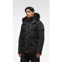 ORIGINAL 3Q FUR JACKET MK2228M3Q-291