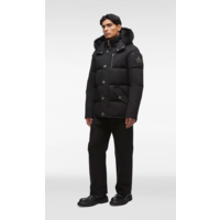 ORIGINAL 3Q FUR JACKET MK2228M3Q-291