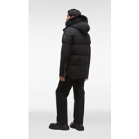 ORIGINAL 3Q FUR JACKET MK2228M3Q-291