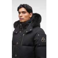 ORIGINAL 3Q FUR JACKET MK2228M3Q-291
