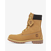 Timberland Men's 8-Inch Premium Waterproof Boots 12281