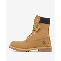 Men's 8-Inch Premium Waterproof Boots 12281