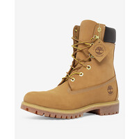 Men's 8-Inch Premium Waterproof Boots 12281