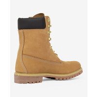 Men's 8-Inch Premium Waterproof Boots 12281