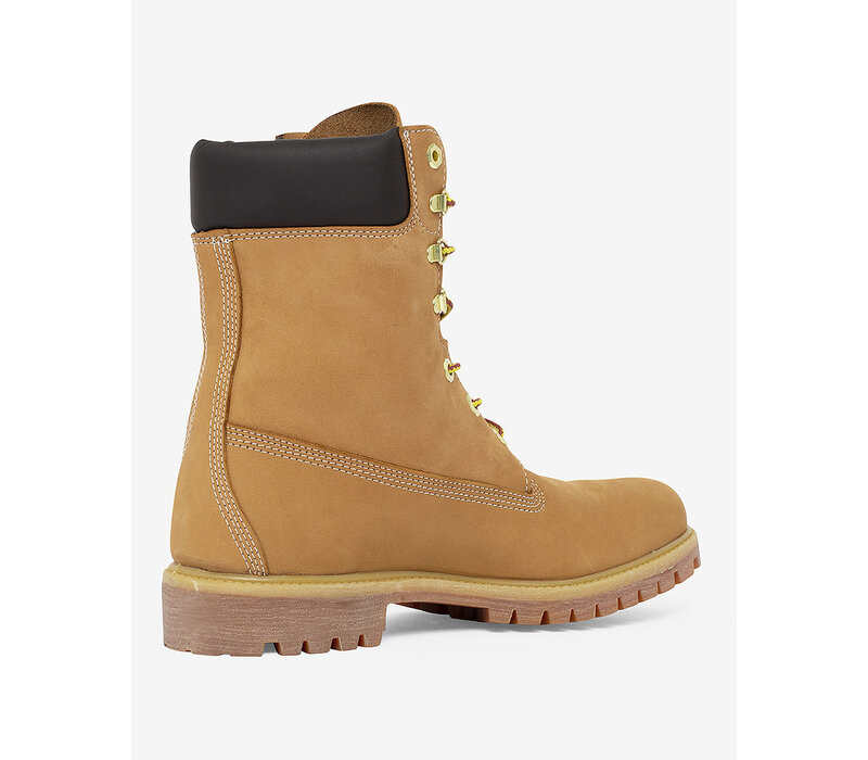 Men's 8-Inch Premium Waterproof Boots 12281