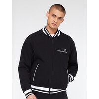 RETRO TENNIS WARM UP JACKET STF22M50397-900