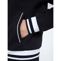 RETRO TENNIS WARM UP JACKET STF22M50397-900