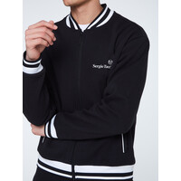 RETRO TENNIS WARM UP JACKET STF22M50397-900