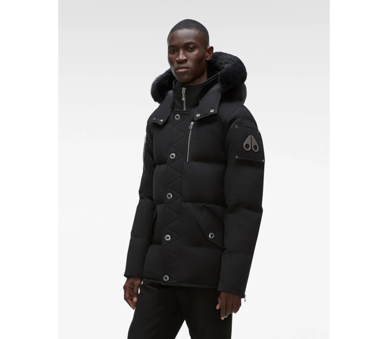 ORIGINAL 3Q NEOSHEAR M32MJ128S-305 - The One