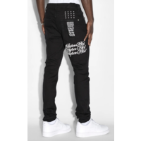 Jinsiy mapolet Jinsiy mapolet