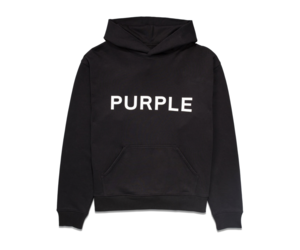 https://cdn.shoplightspeed.com/shops/622602/files/53154736/300x250x2/purple-brand-p447-french-terry-black-beauty-hoodie.jpg
