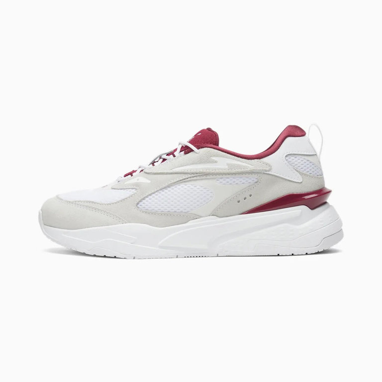 Puma PUMA X TMC RS-FAST SNEAKERS 387284-01