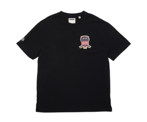 AviatorNationアビエータネーション　US限定　ANアイコン　Tシャツ ICON TEE AVS23BT35-001 - The One