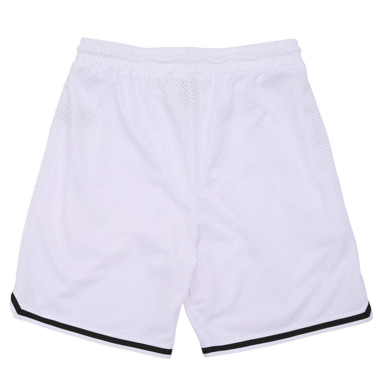 Avirex ICON MESH SHORT AVS23BB79-101