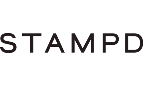 Stampd