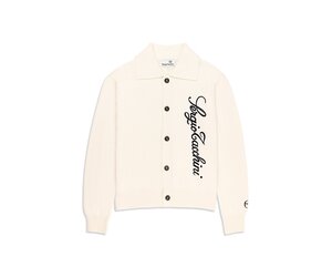 sergio-tacchini-ricamo-knit-