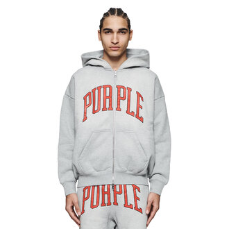 Purple Brand - The One