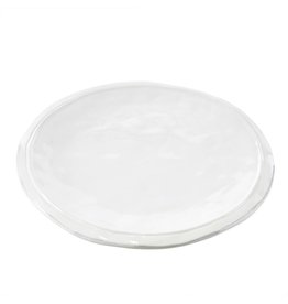 Ceres Dinner Plate
