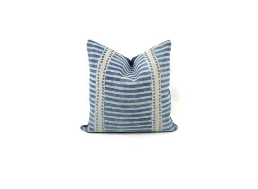 Tara Accent Pillow