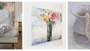 Things to Consider When Choosing Home Décor 