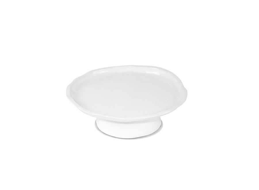 Cake Stand 929- Small