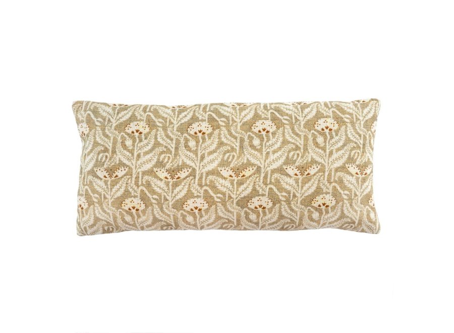Bloomfield Lumbar Pillow