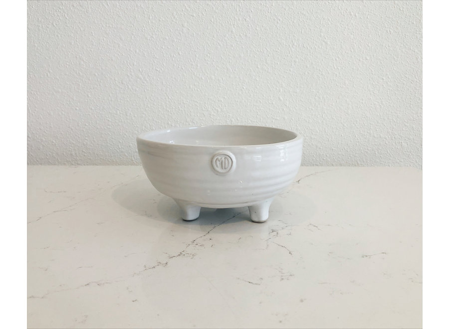 Catchall Bowl