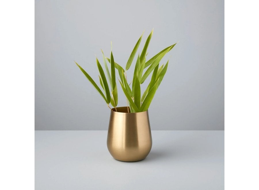 Selene Vase-Small