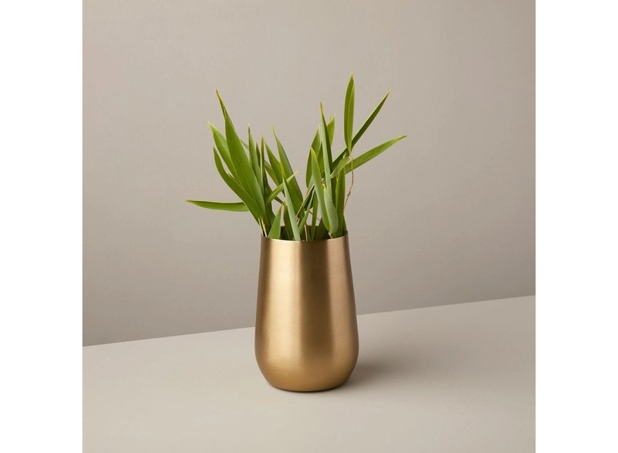 Selene Vase-Medium