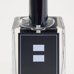 Intrigue Musk Linen + Room Spray