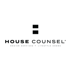 House Counsel Design + Home