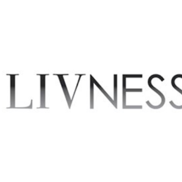 Livness Inc.