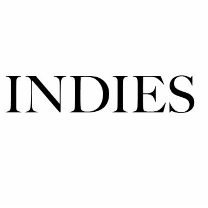 Indies