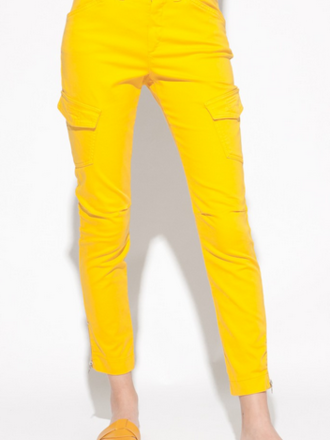 Indies Hollywood Pantalon