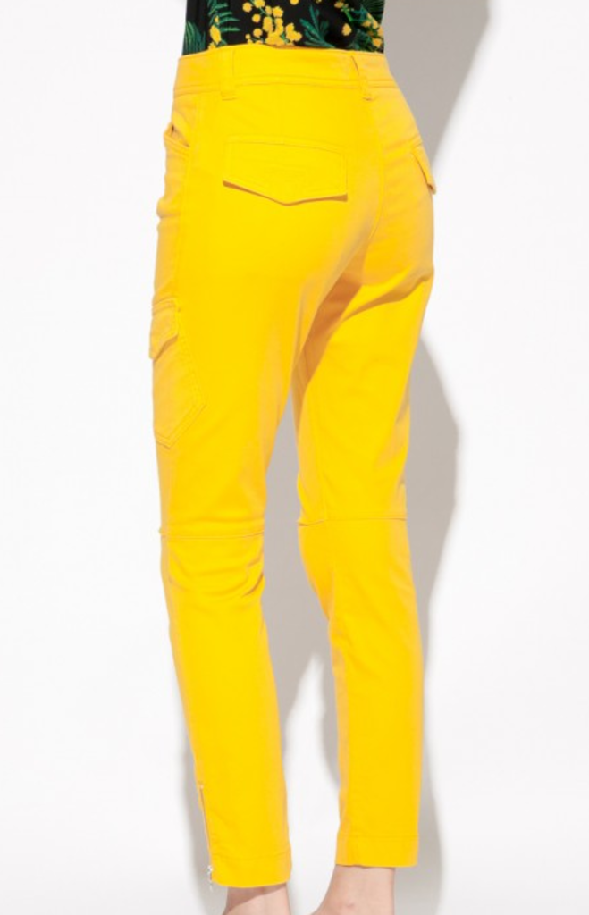 Indies Hollywood Pantalon