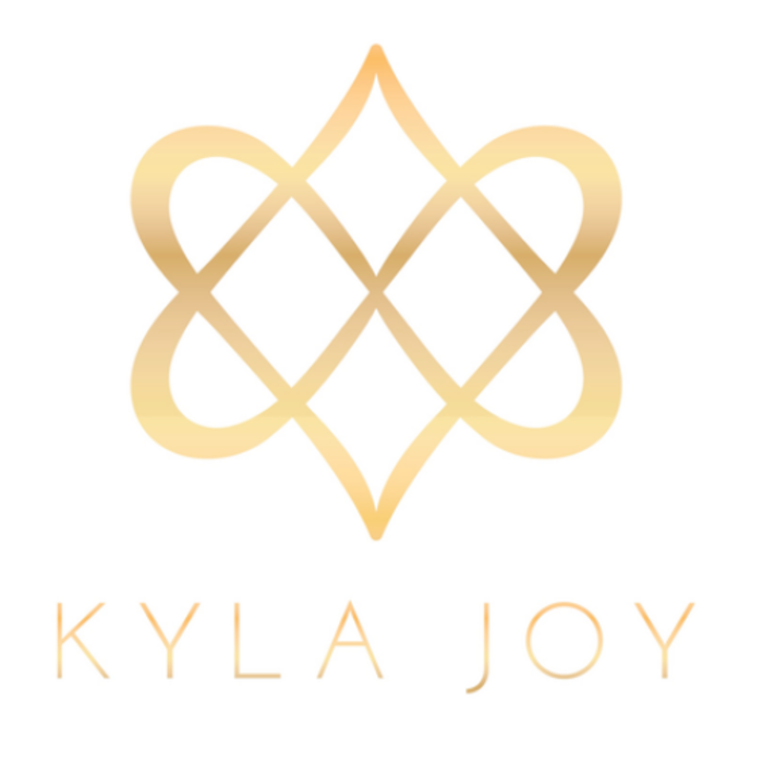 KYLA JOY