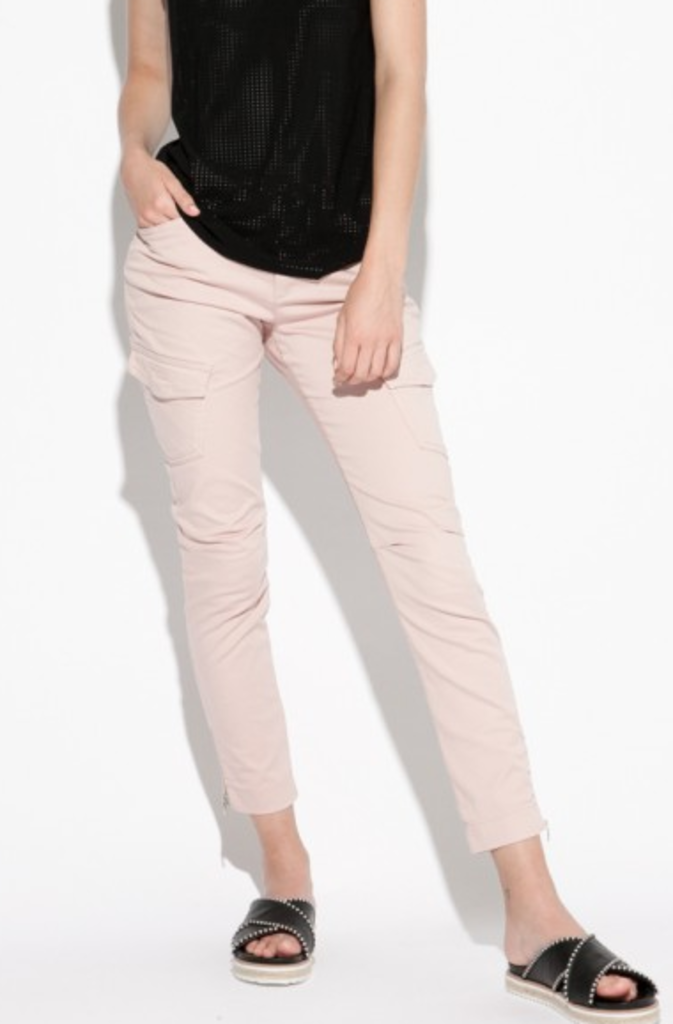 Indies Hollywood Pantalon