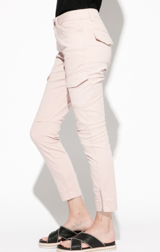 Indies Hollywood Pantalon