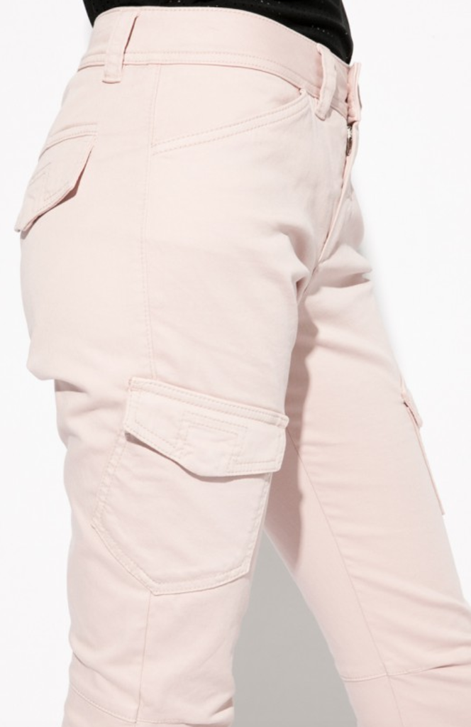 Indies Hollywood Pantalon