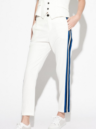 Indies Arroyo Pantalon