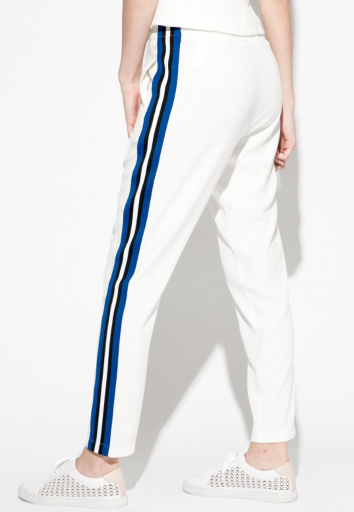 Indies Arroyo Pantalon