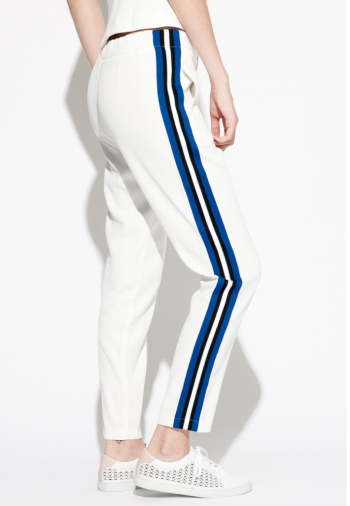 Indies Arroyo Pantalon