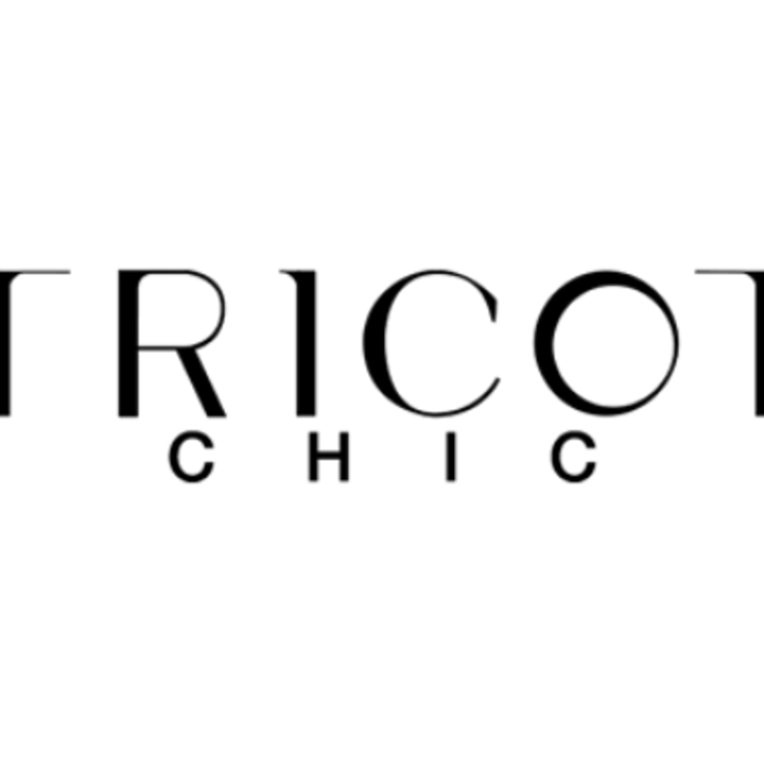 Tricot Chic
