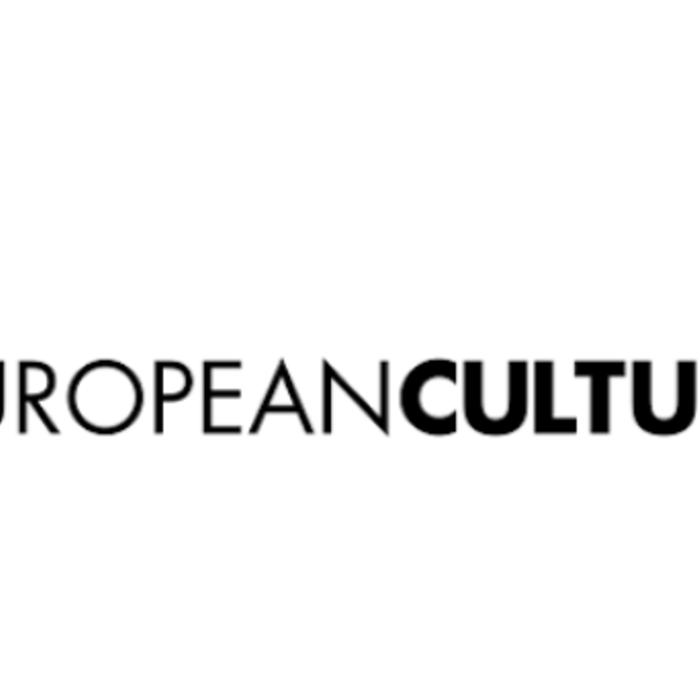 European Culture