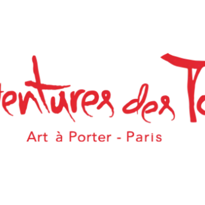 Aventures des Toiles