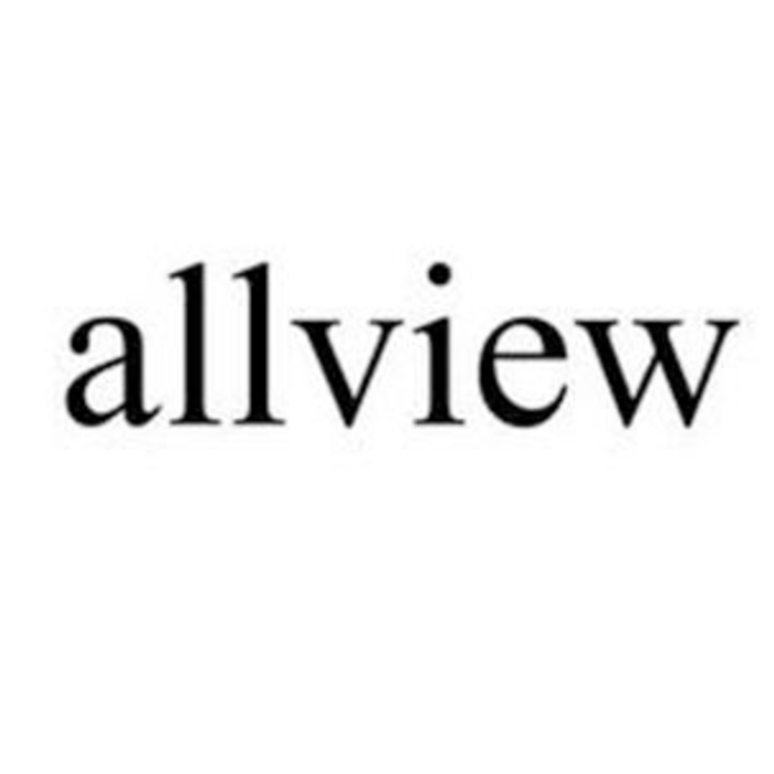allview