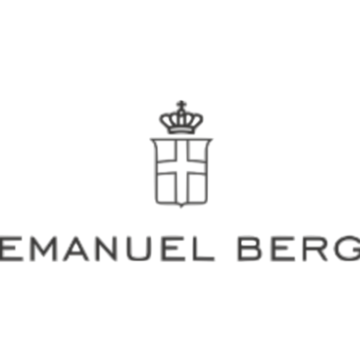 Emanuel Berg